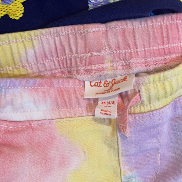 Cat and jack outfit - Picture 3 of 3